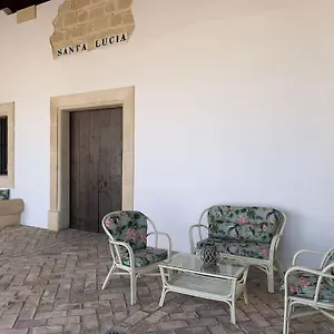  Сasa de vacaciones Santa Lucia