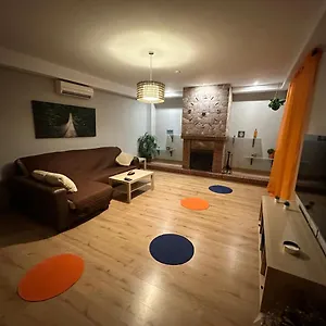  Apartamento Adrian